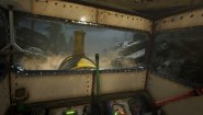 Immagine Choo-Choo Charles (PC)