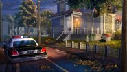 Immagine Ghost Files: Memory of a Crime (Mac)