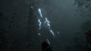 Immagine Immagine S.T.A.L.K.E.R. 2: Heart of Chernobyl Xbox Series X|S