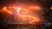 Immagine Immagine Blade II - The Return Of Evil Nintendo Switch