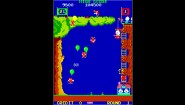 Immagine Arcade Archives: Pooyan (PS4)