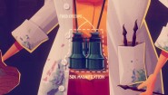 Immagine Immagine Jenny LeClue - Detectivu Linux