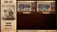 Immagine Ironclad Tactics (Linux)
