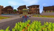 Immagine Mini World: Block Art (PC)