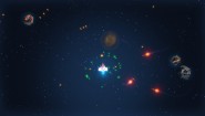 Immagine Immagine Super Star Blast PC