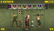 Immagine AntiSquad (Linux)