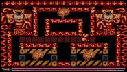Immagine Estigma (PC)