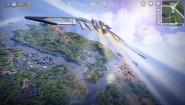 Immagine Immagine Cyber Hunter PC