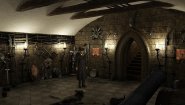 Immagine Immagine A Stroke of Fate: Operation Valkyrie PC