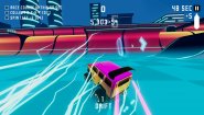 Immagine Immagine REKT! High Octane Stunts Xbox One