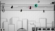 Immagine Fugue (Linux)