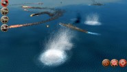 Immagine Immagine Pacific Storm PC