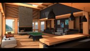 Immagine Eleven Table Tennis (PC)