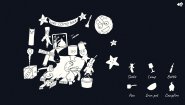Immagine My Hidden Things (PS4)