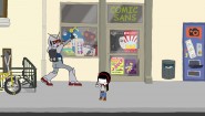 Immagine MechaNika (PC)