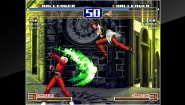 Immagine ACA NeoGeo: The King of Fighters 2003 (Xbox One)