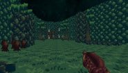 Immagine Shrine II (PC)