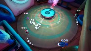 Immagine Skelittle: A Giant Party!! (Nintendo Switch)