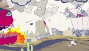 Immagine Escape Doodland (Mac)