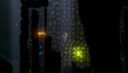 Immagine Robbie Swifthand and the Orb of Mysteries (PC)