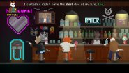 Immagine Immagine Inspector Waffles Linux