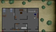 Immagine Nuclear Contingency (PC)