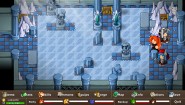 Immagine Immagine Epic Battle Fantasy 5 PC