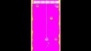 Immagine Immagine Switch 'N' Shoot Nintendo Switch
