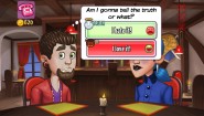 Immagine Kitty Powers' Matchmaker (Mac)