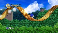 Immagine Sonic the Hedgehog 4: Episode I (PC)