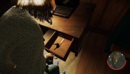 Immagine Friday The 13th: The Game - Ultimate Slasher Switch Edition (Nintendo Switch)