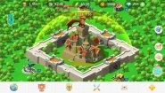 Immagine Immagine Empire Takeover PC
