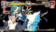 Immagine Koihime Enbu RyoRaiRai (PS4)