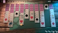 Immagine Spider Solitaire (Nintendo Switch)