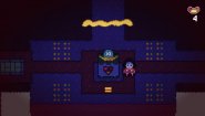 Immagine Shine Within (PC)