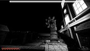 Immagine Immagine KINGDOM of the DEAD PC