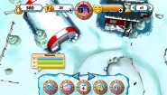 Immagine My Arctic Farm 2018 (Nintendo Switch)