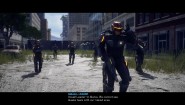 Immagine Immagine Earth Defense Force: Iron Rain PS4