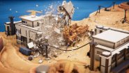 Immagine Instruments of Destruction (PC)