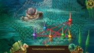 Immagine Grim Legends 2: Song of the Dark Swan (Linux)