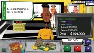 Immagine Dealer's Life (PC)