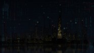 Immagine MINDNIGHT (Linux)
