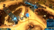 Immagine Immagine X-Morph: Defense Nintendo Switch