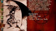 Immagine Black Moon Chronicles (PC)