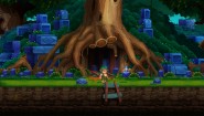 Immagine The Path of Motus (Nintendo Switch)