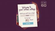 Immagine Virtual Cottage PC