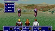 Immagine Immagine Phantasy Star IV: The End of the Millennium Linux