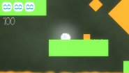 Immagine Cats are Liquid - A Light in the Shadows (Mac)