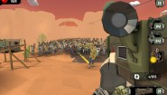 Immagine Walking Zombie 2 (PC)