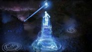 Immagine Immagine The Waylanders PC